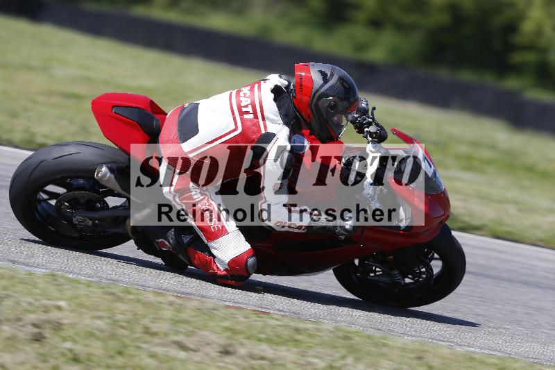 /12 30.04.2025 Speer Racing ADR/Gruppe gelb/1